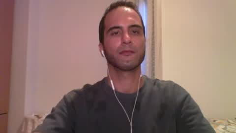 volve5 online show from 08-09-26, 03:23