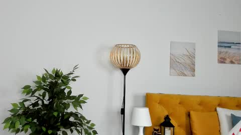 Vonen online show from 02-09-26, 09:24