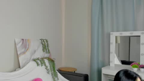 Snapshot of vonen_ray chatting on 05-01-26, 09:25 Vonen online show from 05-01-26, 09:25