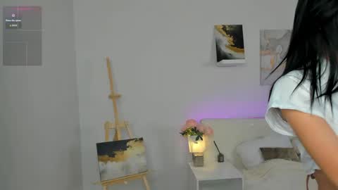 Snapshot of vonen_ray chatting on 05-08-26, 10:20 Vonen online show from 05-08-26, 10:20