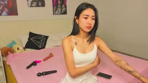 Snapshot of vonen_ray chatting on 07-23-26, 08:45 Vonen online show from 07-23-26, 08:45