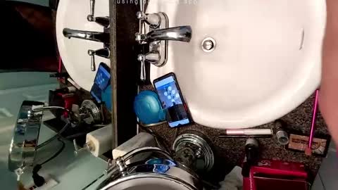 vonmeow777 online show from 03-27-26, 07:13