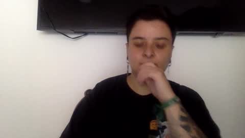 Danny and Ale online show from 01-09-26, 05:04