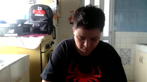 Danny and Ale online show from 02-24-26, 07:12