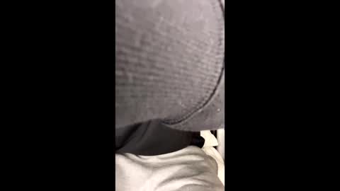 Snapshot of voodoodxck chatting on 01-19-25, 02:49 voodoodxck online show from 01-19-25, 02:49