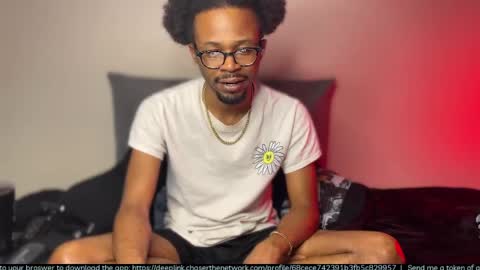 Snapshot of voodoodxck chatting on 04-04-26, 03:16 voodoodxck online show from 04-04-26, 03:16