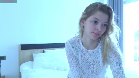 Aliceinst magic crystalll online show from 02-02-26, 03:05