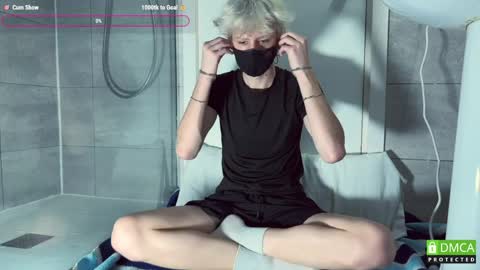 Snapshot of vornyx chatting on 04-08-26, 11:48 vornyx online show from 04-08-26, 11:48