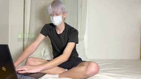 Snapshot of vornyx chatting on 05-26-26, 02:24 vornyx online show from 05-26-26, 02:24