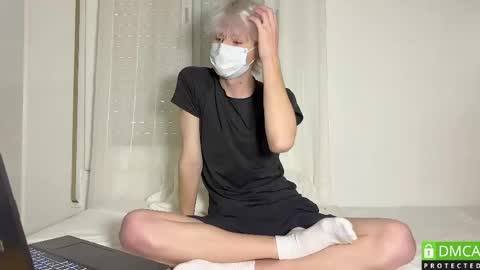 Snapshot of vornyx chatting on 05-28-26, 03:09 vornyx online show from 05-28-26, 03:09