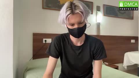 Snapshot of vornyx chatting on 06-17-26, 12:50 vornyx online show from 06-17-26, 12:50
