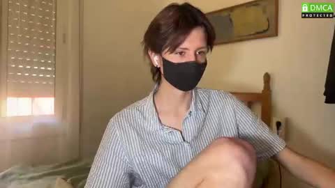 Snapshot of vornyx chatting on 07-05-26, 08:32 vornyx online show from 07-05-26, 08:32
