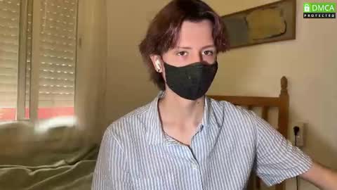 Snapshot of vornyx chatting on 07-12-26, 04:20 vornyx online show from 07-12-26, 04:20