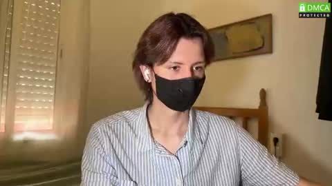 Snapshot of vornyx chatting on 07-15-26, 02:22 vornyx online show from 07-15-26, 02:22