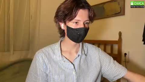 Snapshot of vornyx chatting on 07-19-26, 09:07 vornyx online show from 07-19-26, 09:07