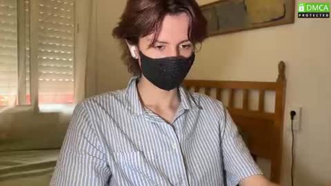 Snapshot of vornyx chatting on 07-25-26, 02:47 vornyx online show from 07-25-26, 02:47