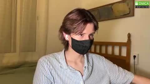Snapshot of vornyx chatting on 07-30-26, 12:20 vornyx online show from 07-30-26, 12:20
