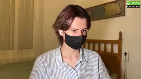 Snapshot of vornyx chatting on 07-31-26, 10:42 vornyx online show from 07-31-26, 10:42