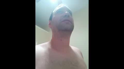 VortexGrim online show from 05-30-26, 10:45