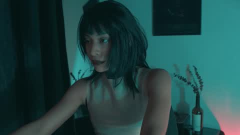 Snapshot of vortexspecter chatting on 11-21-25, 11:14 vortexspecter online show from 11-21-25, 11:14