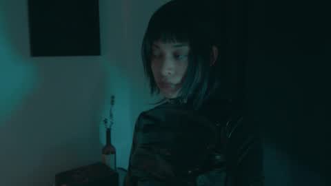 Snapshot of vortexspecter chatting on 12-01-25, 10:37 vortexspecter online show from 12-01-25, 10:37