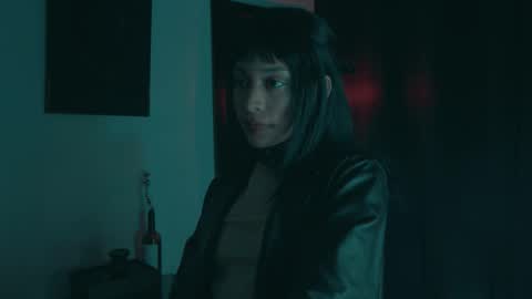 Snapshot of vortexspecter chatting on 02-01-26, 09:57 vortexspecter online show from 02-01-26, 09:57