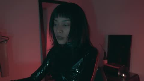 Snapshot of vortexspecter chatting on 02-08-26, 09:29 vortexspecter online show from 02-08-26, 09:29