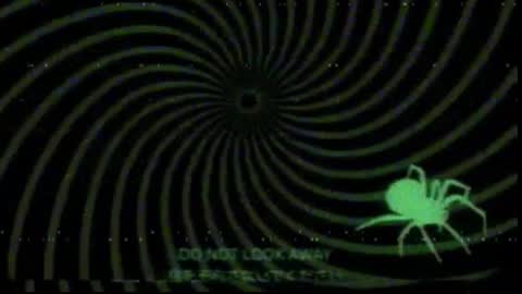 Snapshot of vortexspecter chatting on 03-16-26, 07:40 vortexspecter online show from 03-16-26, 07:40