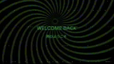 vortexspecter online show from 04-14-26, 11:11