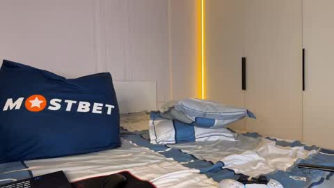 vorvik online show from 01-06-25, 10:46