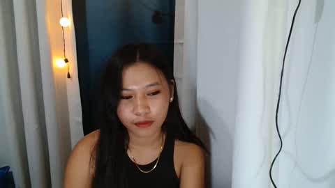 vorykath_pinay online show from 03-23-26, 02:21