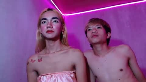 vorykath_pinay online show from 04-19-26, 01:54