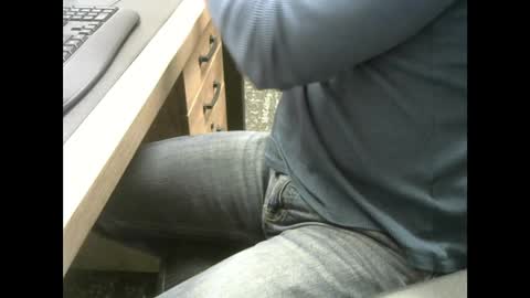 Snapshot of voterki796 chatting on 12-10-24, 03:33 voterki796 online show from 12-10-24, 03:33