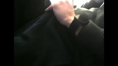 Snapshot of voterki796 chatting on 12-14-24, 09:13 voterki796 online show from 12-14-24, 09:13