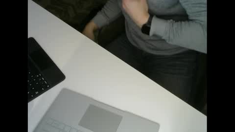 Snapshot of voterki796 chatting on 01-27-25, 09:00 voterki796 online show from 01-27-25, 09:00