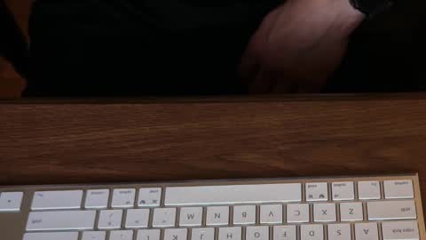 Snapshot of voterki796 chatting on 09-10-25, 02:11 voterki796 online show from 09-10-25, 02:11