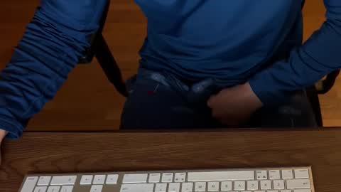 Snapshot of voterki796 chatting on 10-29-25, 02:03 voterki796 online show from 10-29-25, 02:03