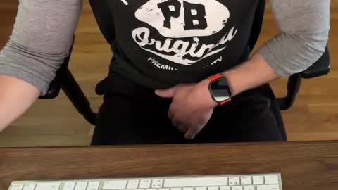 voterki796 online show from 05-12-26, 05:54