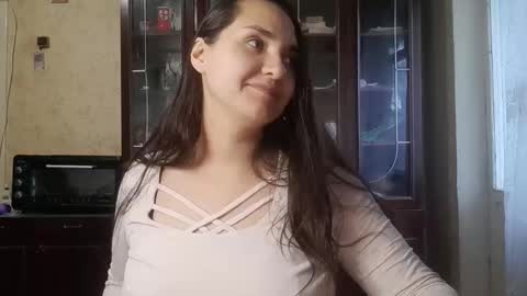 voulezvous_angel online show from 02-01-26, 07:18