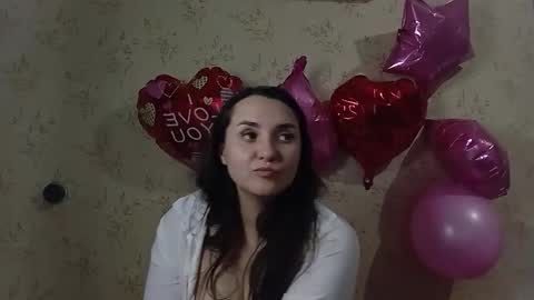 voulezvous_angel online show from 02-10-26, 04:55