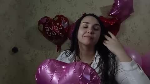 voulezvous_angel online show from 02-12-26, 01:55