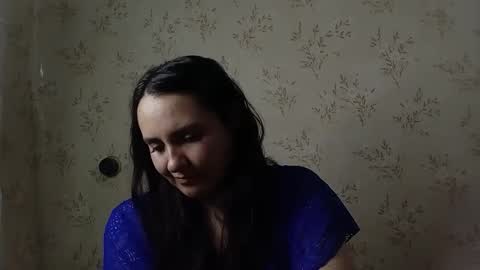 voulezvous_angel online show from 02-26-26, 06:56