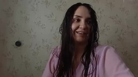 voulezvous_angel online show from 03-05-26, 07:59