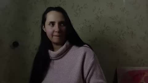 voulezvous_angel online show from 03-16-26, 05:50