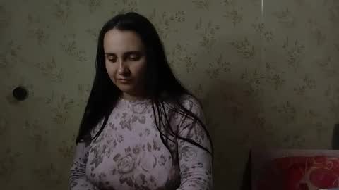 voulezvous_angel online show from 04-02-26, 07:55