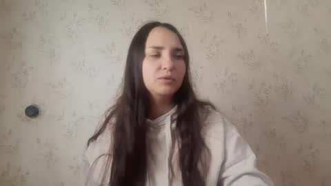 voulezvous_angel online show from 04-12-26, 05:01