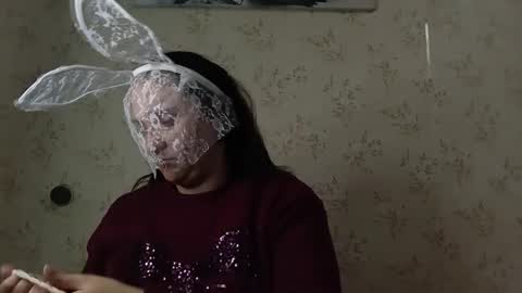 voulezvous_angel online show from 04-22-26, 01:12