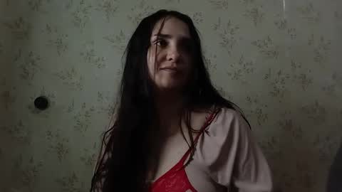 Snapshot of voulezvous_angel chatting on 04-30-26, 08:09 voulezvous_angel online show from 04-30-26, 08:09