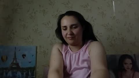 Snapshot of voulezvous_angel chatting on 04-30-26, 08:15 voulezvous_angel online show from 04-30-26, 08:15