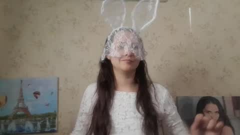 Snapshot of voulezvous_angel chatting on 05-01-26, 04:33 voulezvous_angel online show from 05-01-26, 04:33